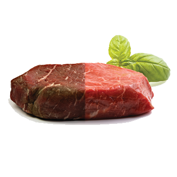 natural-new-1.png