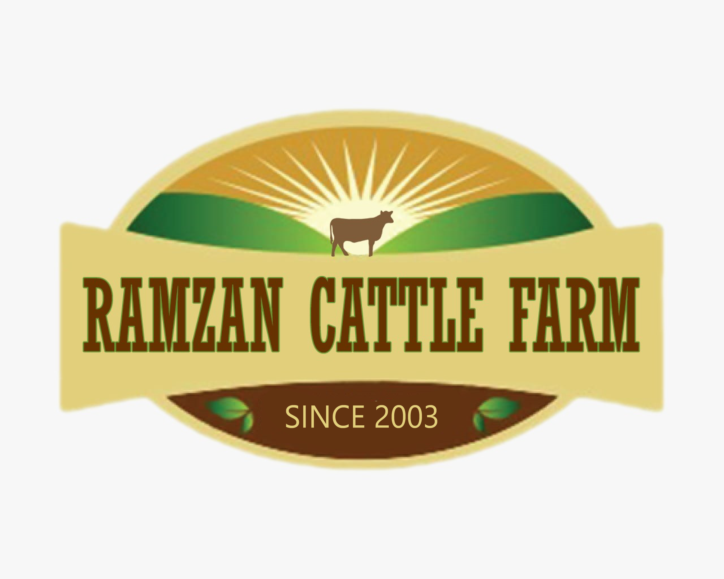 RCF LOGO